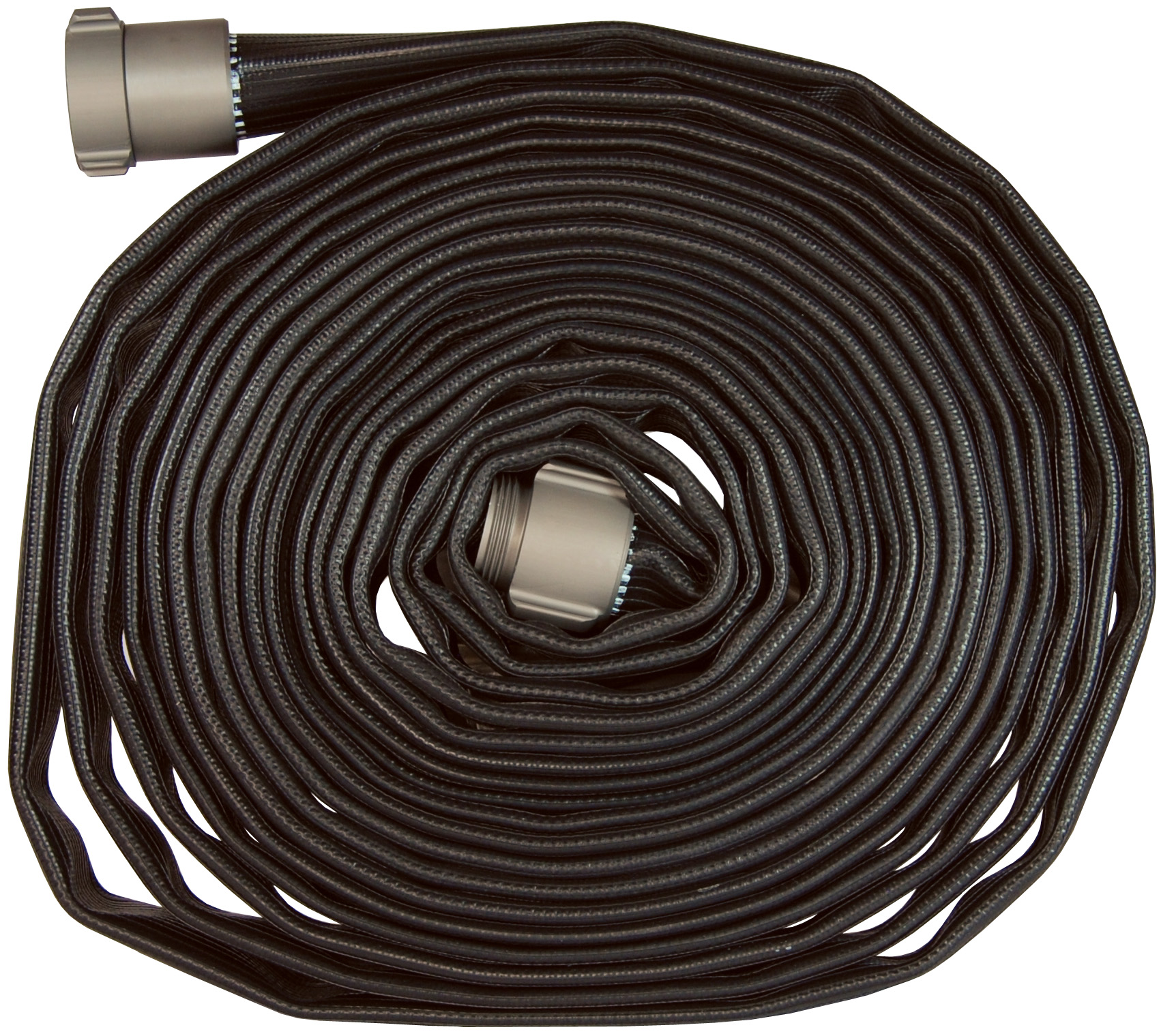 NITRILE WASHDOWN HOSE